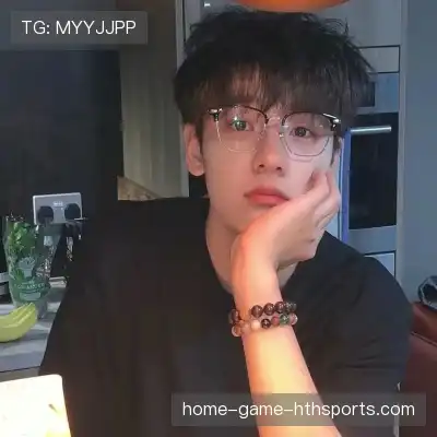 滕晟琚